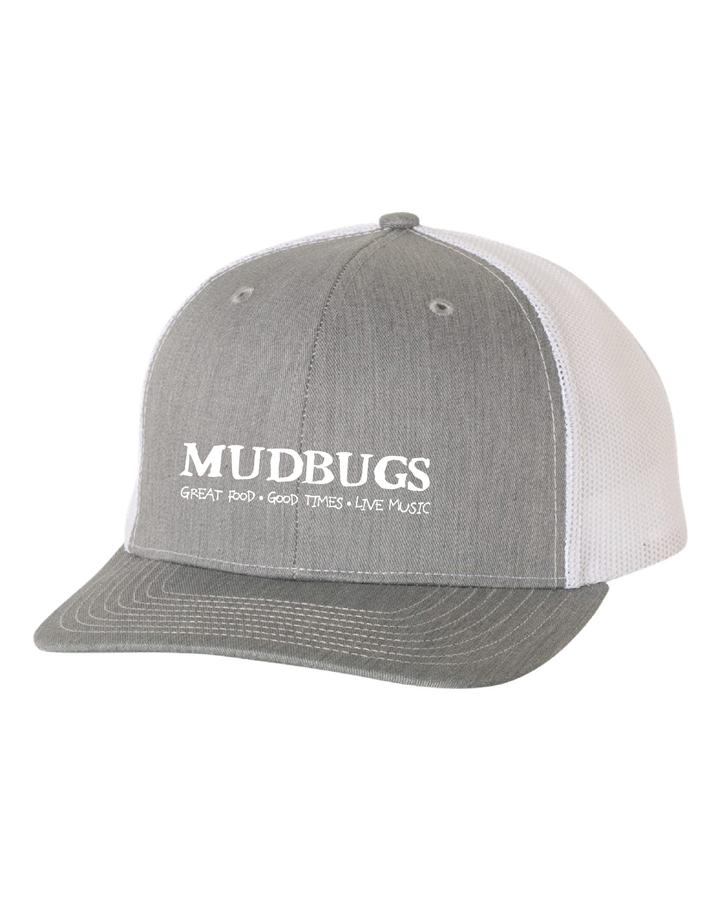 Shop – Mudbugs Crawfish